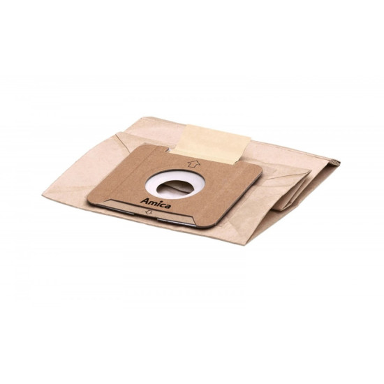 Odkurzacz workowy ORA VM1036