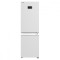 Chłodziarko-zamrażarka GR-RB449WE biała