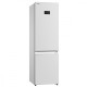 Chłodziarko-zamrażarka GR-RB500WE biała