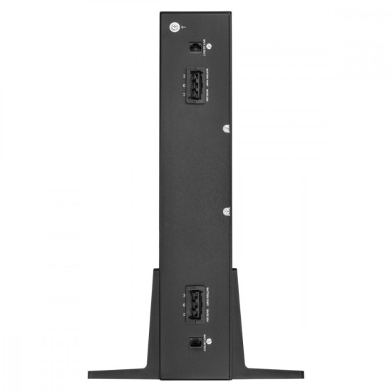 Moduł bateryjny do Powerline RT Pro 1kVA