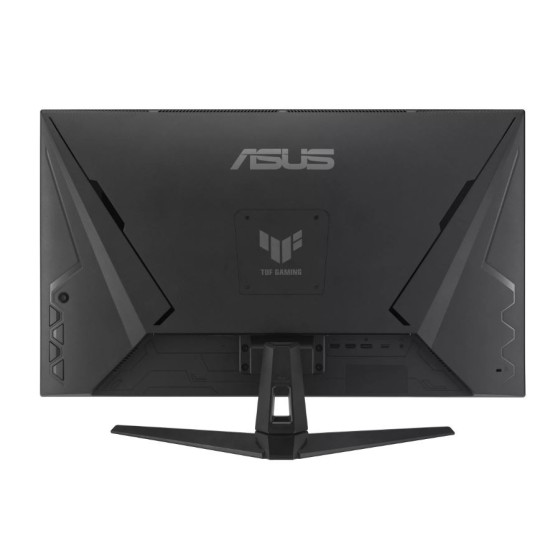 Monitor TUF Gaming VG328QA1A 32 cale
