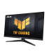 Monitor TUF Gaming VG328QA1A 32 cale