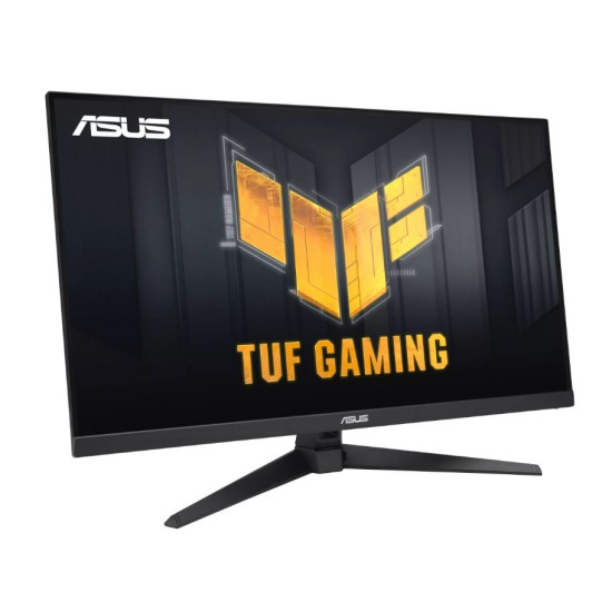 Monitor TUF Gaming VG328QA1A 32 cale