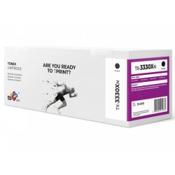 Toner do XEROX 3330/3335 TX-3030XN Czarny 100% nowy 