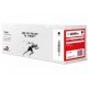 Toner do Canon MF752 CRG069 TC-069BAN Czarny 100% nowy 