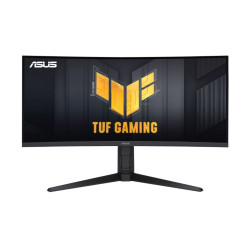 Monitor TUF Gaming VG34VQL3A 34 cale