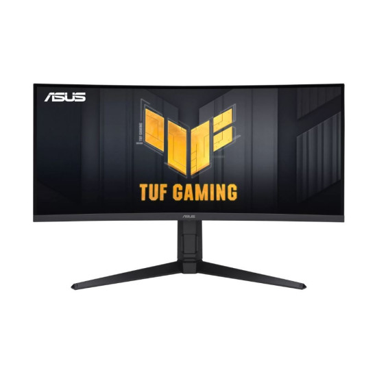 Monitor TUF Gaming VG34VQL3A 34 cale