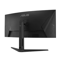 Monitor TUF Gaming VG34VQL3A 34 cale