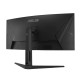 Monitor TUF Gaming VG34VQL3A 34 cale