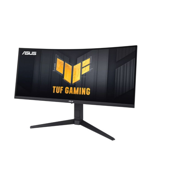 Monitor TUF Gaming VG34VQL3A 34 cale