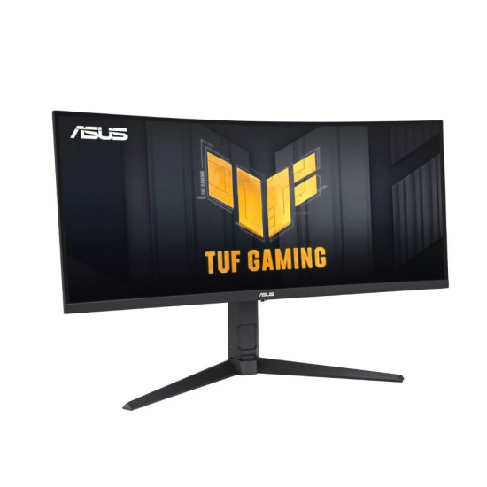 Monitor TUF Gaming VG34VQL3A 34 cale