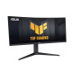Monitor TUF Gaming VG34VQL3A 34 cale