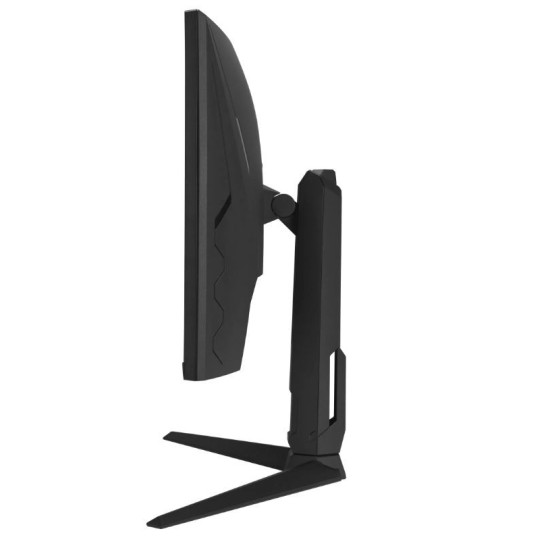 Monitor TUF Gaming VG34VQL3A 34 cale