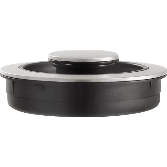 Czajnik szklany RK4190