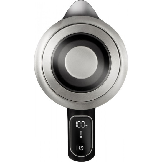 Czajnik szklany RK4190