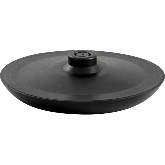 Czajnik szklany RK4190