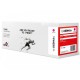 Toner do Canon MF752 CRG069 TC-069MAN Magenta 100% nowy 