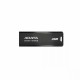 Dysk SSD zewnętrzny SC610 1000 GB USB3.2A Gen2 czarny 