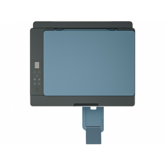 Urządzenie wielofunkcyjne Smart Tank 585 1F3Y4A