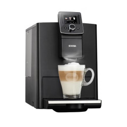 Ekspres ciśnieniowy NICR 820