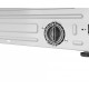 Pralka do zabudowy BIWMWG81485PL 