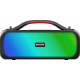 Głośnik Bluetooth z radiem SSS 3100 KIDS 60W, panel LED