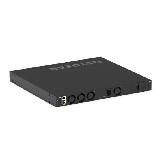 Przełącznik XSM4328FV 24xSFP+ 4xSFP28 