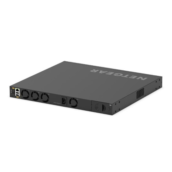 Przełącznik XSM4328FV 24xSFP+ 4xSFP28 