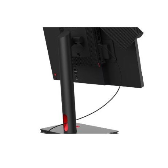 Monitor 21.5 cala ThinkCentre Tiny-in-One 22Gen5 WLED 12N8GAT1EU 