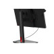 Monitor 21.5 cala ThinkCentre Tiny-in-One 22Gen5 WLED 12N8GAT1EU 