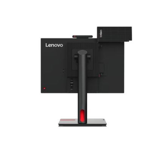 Monitor 21.5 cala ThinkCentre Tiny-in-One 22Gen5 WLED 12N8GAT1EU 