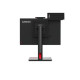Monitor 21.5 cala ThinkCentre Tiny-in-One 22Gen5 WLED 12N8GAT1EU 