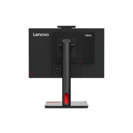 Monitor 21.5 cala ThinkCentre Tiny-in-One 22Gen5 WLED 12N8GAT1EU 