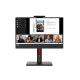 Monitor 21.5 cala ThinkCentre Tiny-in-One 22Gen5 WLED 12N8GAT1EU 