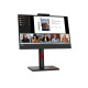 Monitor 21.5 cala ThinkCentre Tiny-in-One 22Gen5 WLED 12N8GAT1EU 