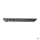 Laptop V14 G4 83A00070PB W11Pro i5-13420H/16GB/512GB/INT/14.0 FHD/Business Black/3YRS OS 