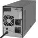 Zasilacz awaryjny UPS | On-line | Pure Sine Wave | 2kVA | 1.6kW |LCD | USB 