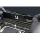 Pamięć DDR5 IRDM 64GB(2*32GB)/6000 CL30 czarna