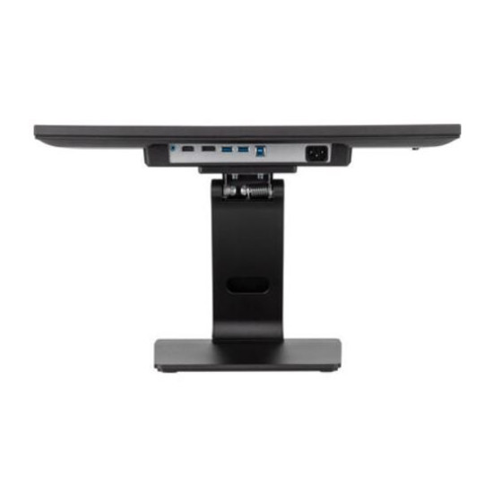Monitor 22 cale T2252MSC-B2 10 PKT. POJ,IPS,HDMI,DP,2x1W,7H 