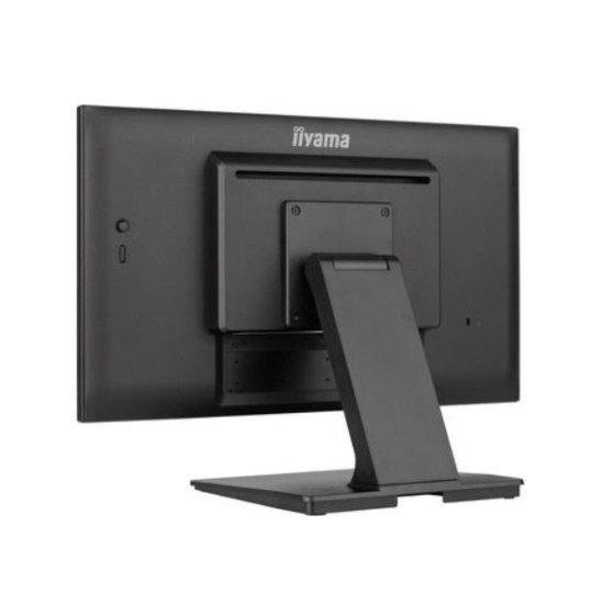 Monitor 22 cale T2252MSC-B2 10 PKT. POJ,IPS,HDMI,DP,2x1W,7H 