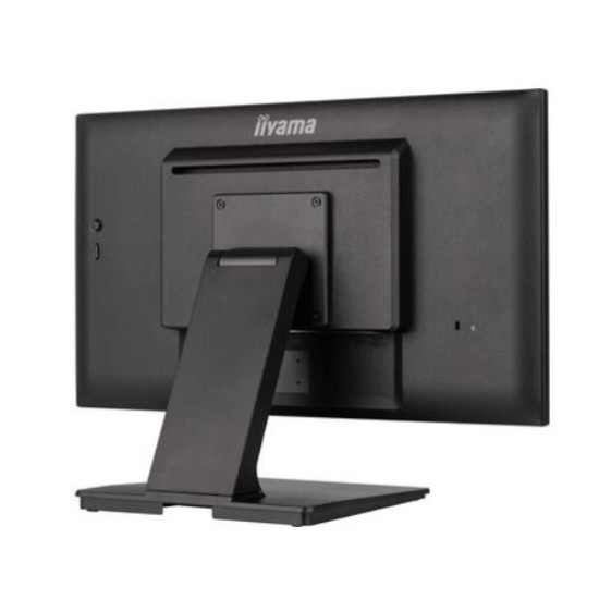 Monitor 22 cale T2252MSC-B2 10 PKT. POJ,IPS,HDMI,DP,2x1W,7H 