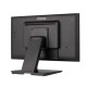 Monitor 22 cale T2252MSC-B2 10 PKT. POJ,IPS,HDMI,DP,2x1W,7H 