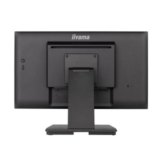 Monitor 22 cale T2252MSC-B2 10 PKT. POJ,IPS,HDMI,DP,2x1W,7H 