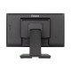 Monitor 22 cale T2252MSC-B2 10 PKT. POJ,IPS,HDMI,DP,2x1W,7H 