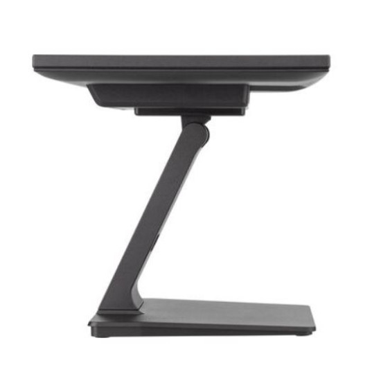 Monitor 22 cale T2252MSC-B2 10 PKT. POJ,IPS,HDMI,DP,2x1W,7H 