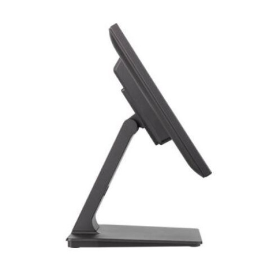 Monitor 22 cale T2252MSC-B2 10 PKT. POJ,IPS,HDMI,DP,2x1W,7H 