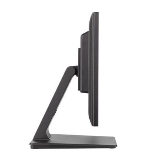 Monitor 22 cale T2252MSC-B2 10 PKT. POJ,IPS,HDMI,DP,2x1W,7H 