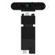Kamera internetowa ThinkVision MC60 (S) do monitora 4XC1K97399 