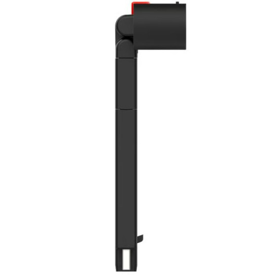 Kamera internetowa ThinkVision MC60 (S) do monitora 4XC1K97399 