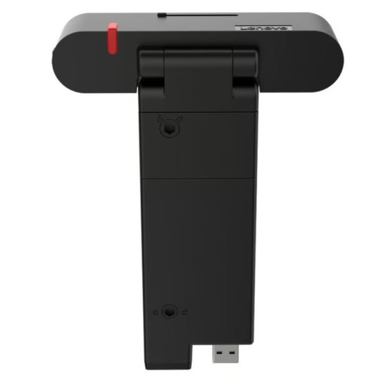 Kamera internetowa ThinkVision MC60 (S) do monitora 4XC1K97399 